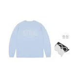 라이트 블루
