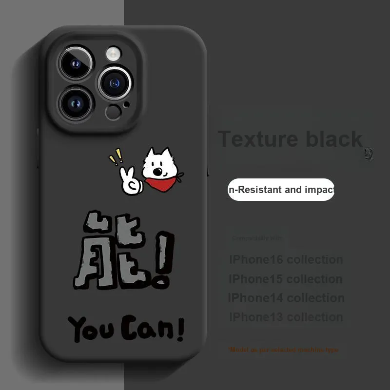 K Touch Phone Cases-9