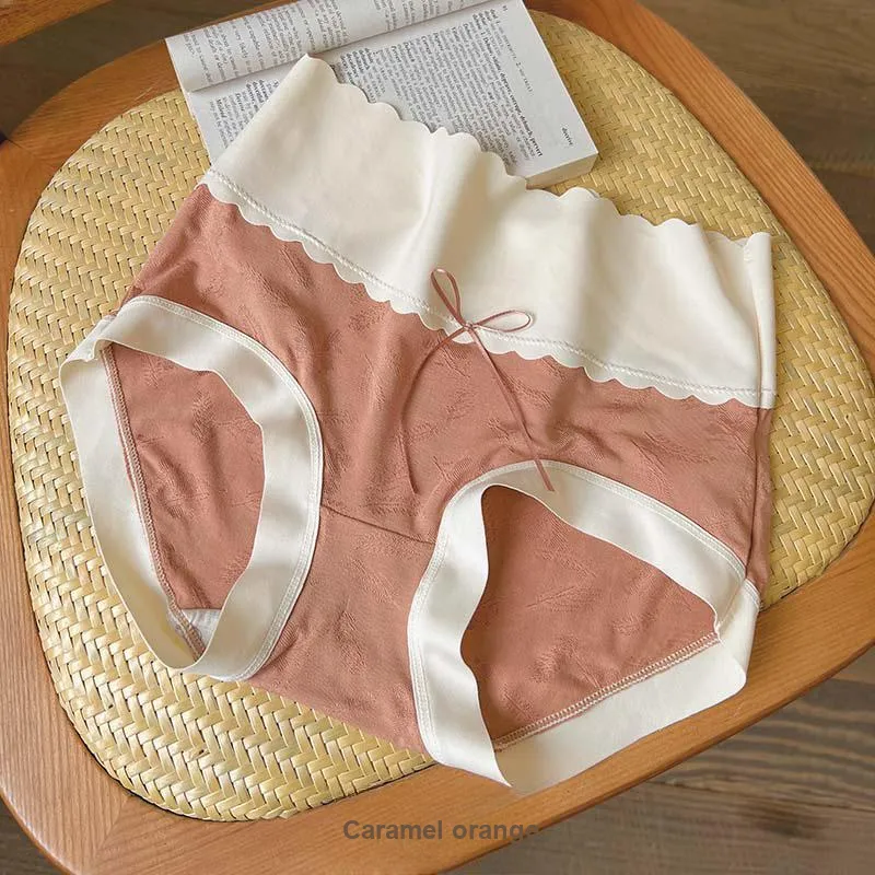 GOSO Underpants Women's Combo Set-18