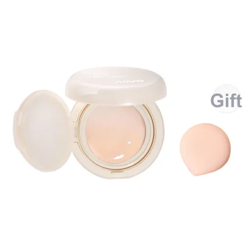 NOVO Air Cushions Women's