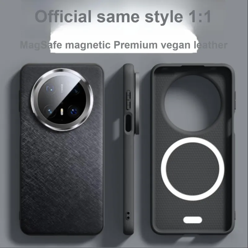 Taluoni Phone Cases-2