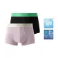 Black+Pink (Box 2 Pack)