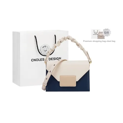 CNOLES Handbags