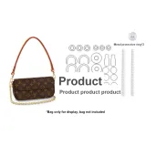Ivy Woc Protective Film 2 Set+Includes 1 Pair of Metal Protective Rings[Compatible with New Arrival]