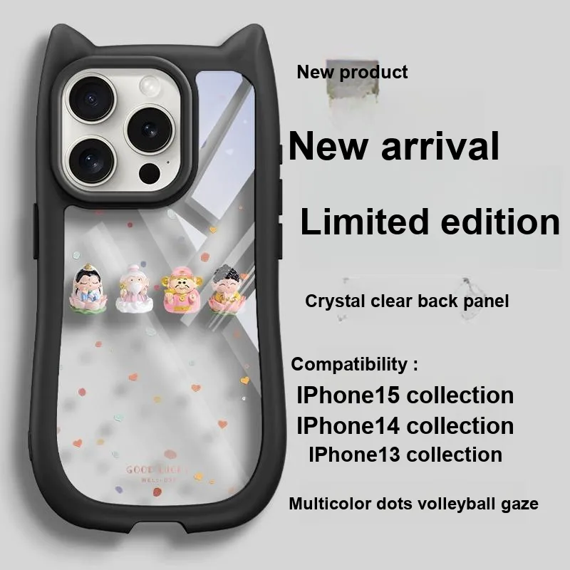 K Touch Phone Cases-10