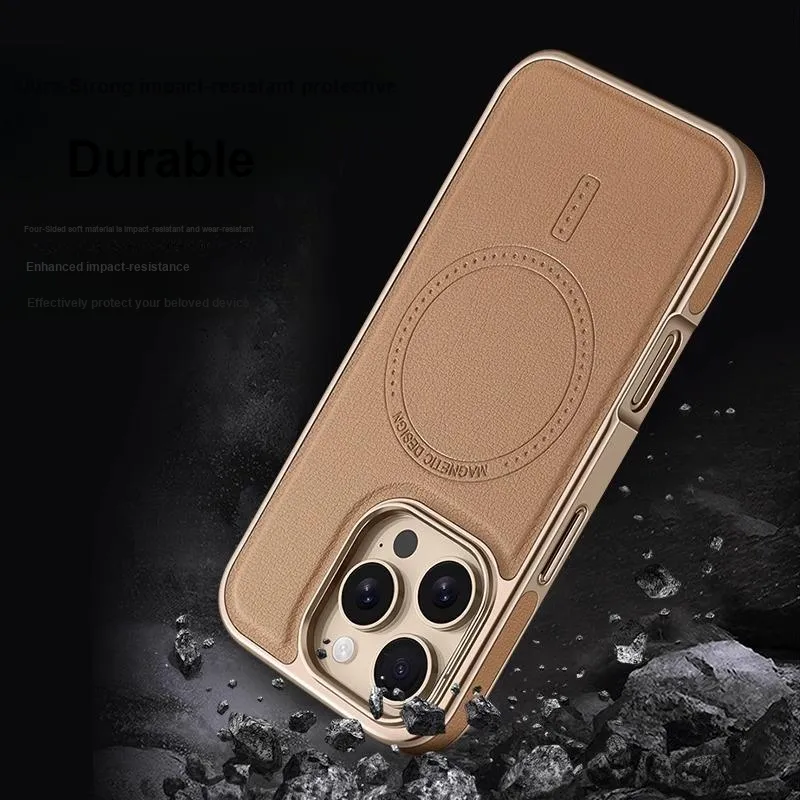 Taokinall Phone Cases-11