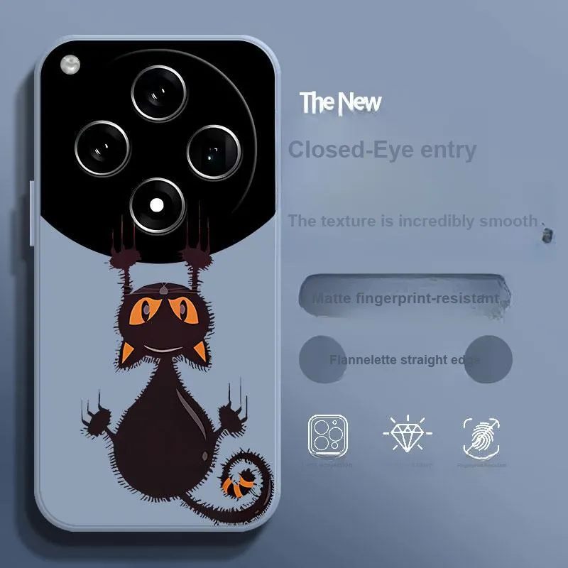 BAOCHENG Phone Cases-11