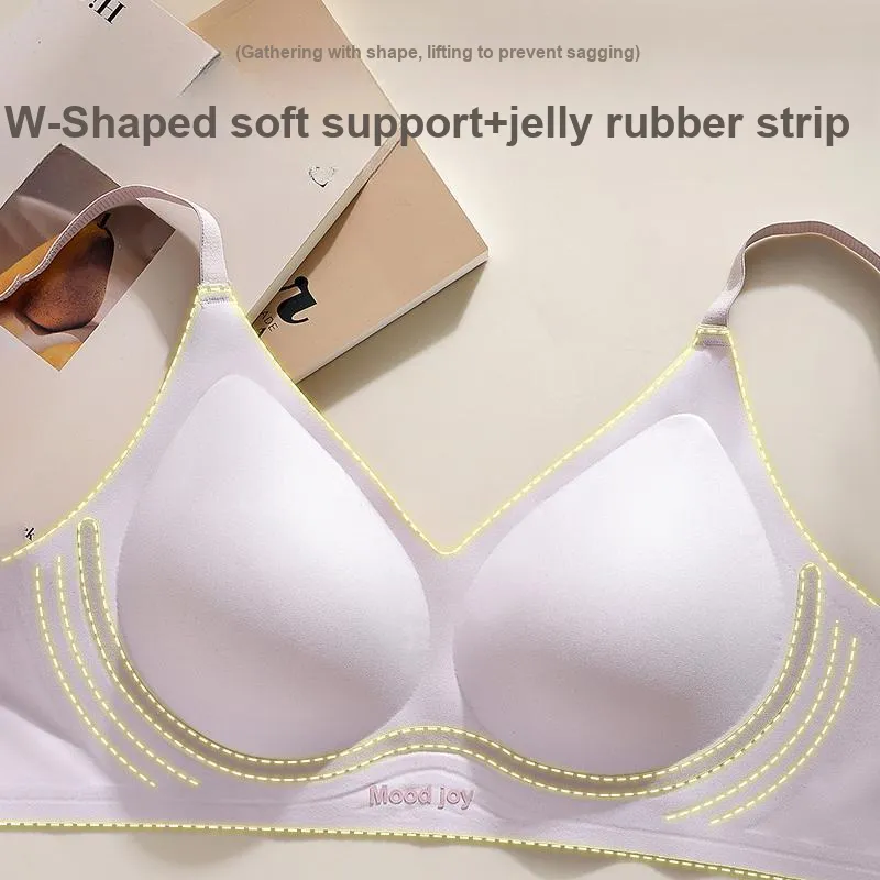 Urban beauty Women's Bras-7