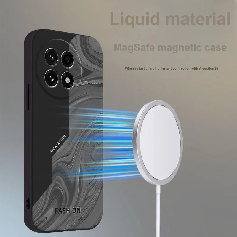 TUNAMEI Phone Cases-20