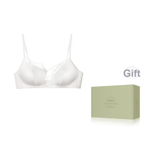 BOTHYOUNG Женские бюстгальтеры