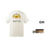 Dune White (Gift Set)