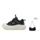 Black (Gift Included)