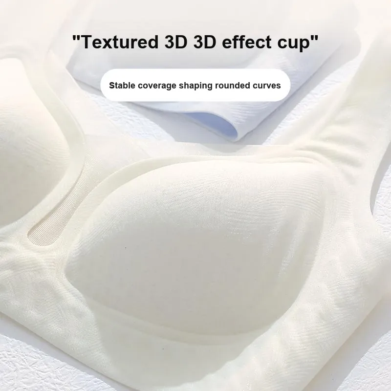 Master Women's Bras-33