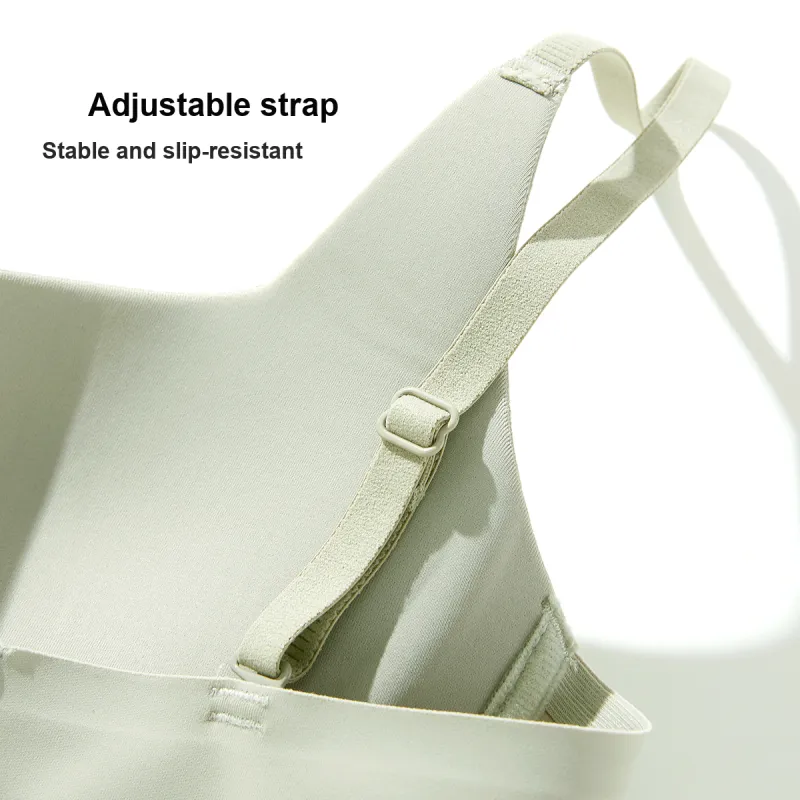 ALDOLA Women's Bras-10