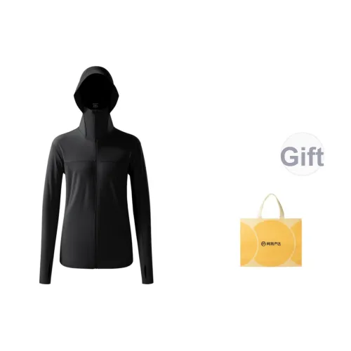 NETEASE Супер Легкая и Дышащая Одежда с Защитой от UV Мужская