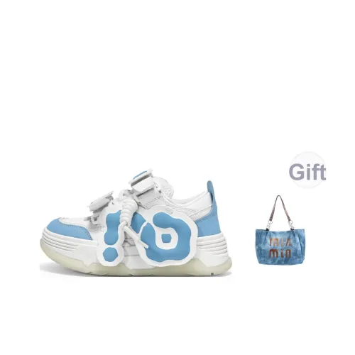 Размер CN Skate Скейтборд Кроссовки Низкие Топ Унисекс