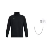 Black-Comes with Necklace