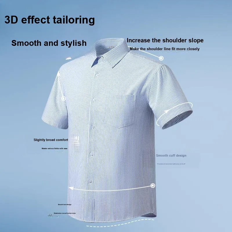 Red bean Shirts Unisex-6