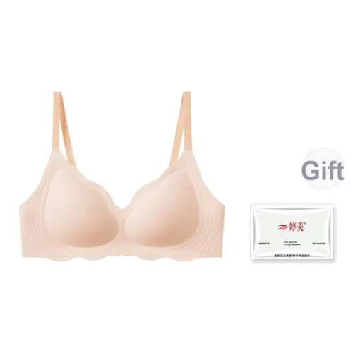 GRACEWELL Женские Бюстгальтеры