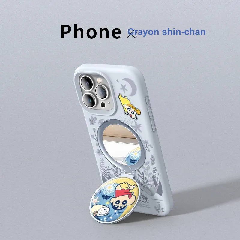 Pin Sai Phone Cases-7