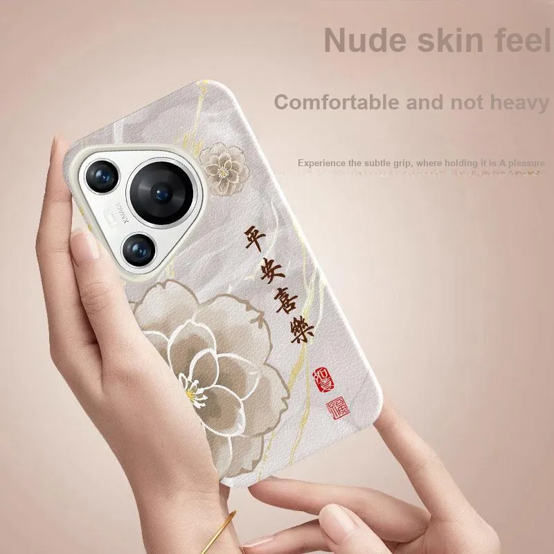 YIBAOBAO Phone Cases-7