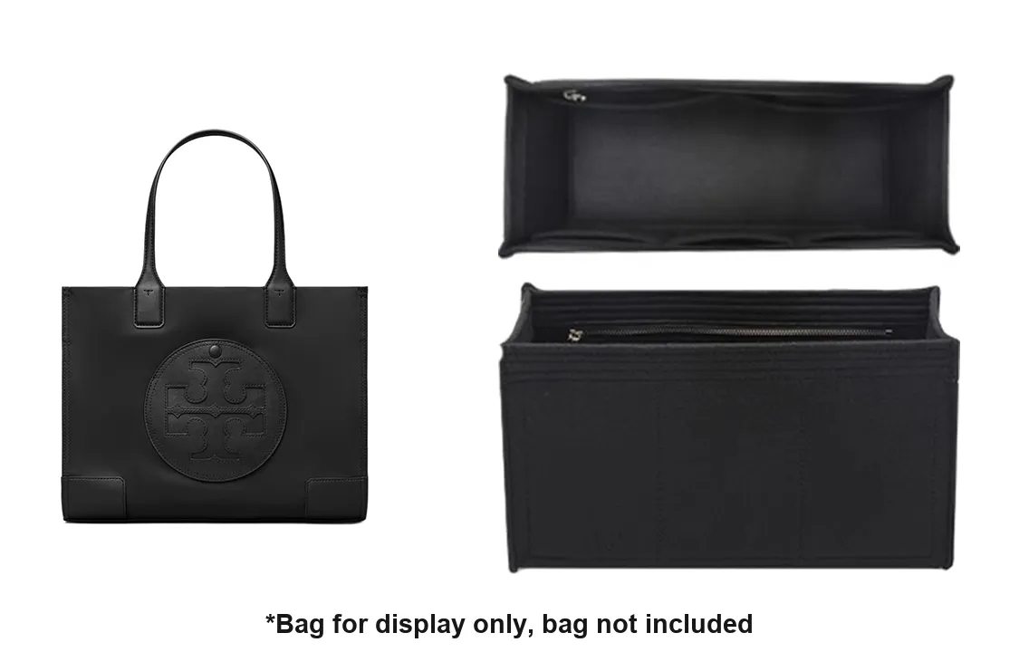Luxury Care Artisan Workshop Bag Straps Trumpets Felt Liner[3D Effect Support·More Defined]
