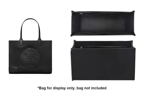 Luxury Care Artisan Workshop Bag Straps Trumpets Felt Liner[3D Effect Support·More Defined]
