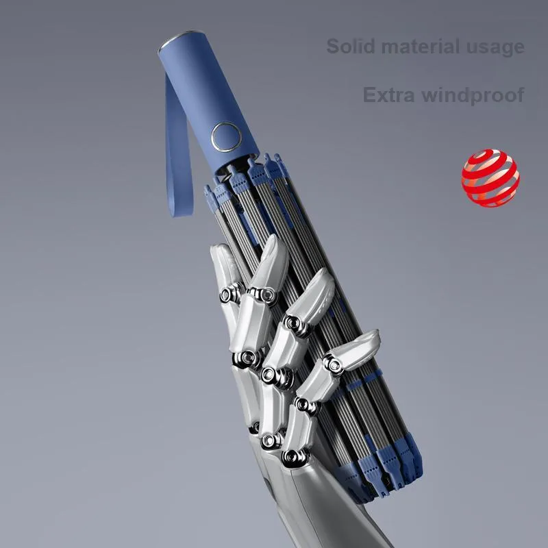 Wetcode Umbrellas-5