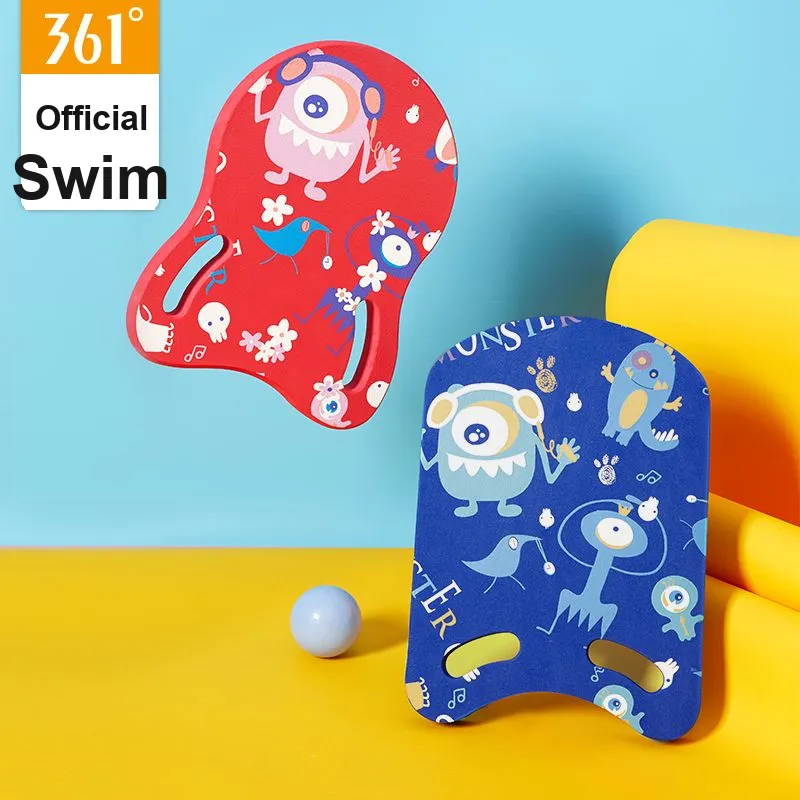 361° Swimming Boards / Floating Boards-1