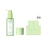 클렌징 오일 150ml
