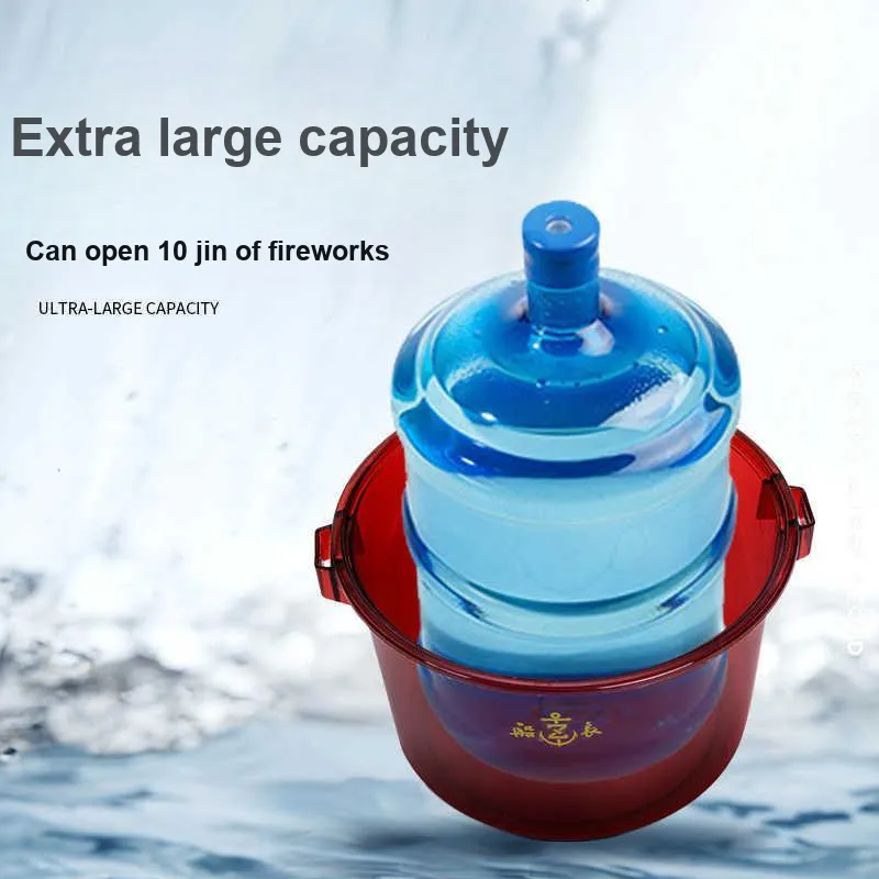 Captain Drift Fishing Gadgets Fishing PET-4