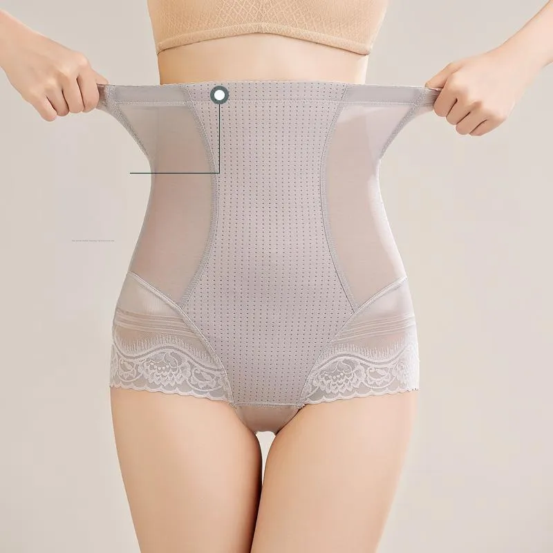 Sharefun Shapewear Bottom Women's-2