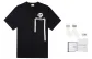 Black (Box+Socks)