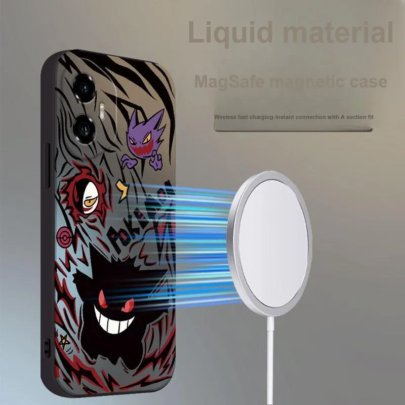 Baochengbao Phone Cases-20