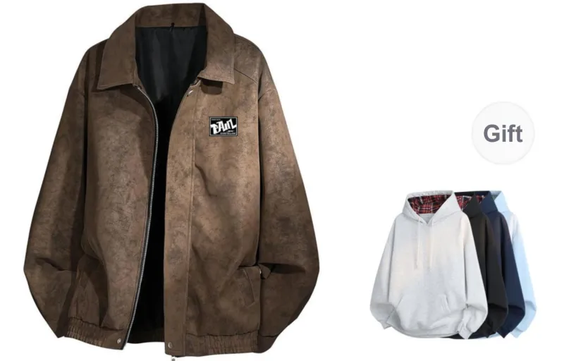 PAUL COSTELLOE Jackets Coats Unisex-16