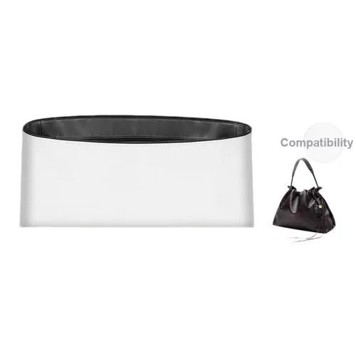 Прилив Бумага DuPont Сумка Вкладыш 42 Женские Уголь Кристальный Серый Янтарный кофейный Утренний туманно-голубой