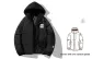Black (Comes with Jacket)