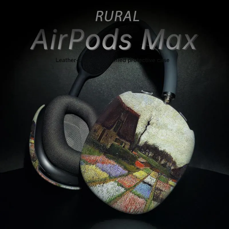 RURAL Headphone Cases-4