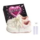 Pink (Exclusive Box+Socks)