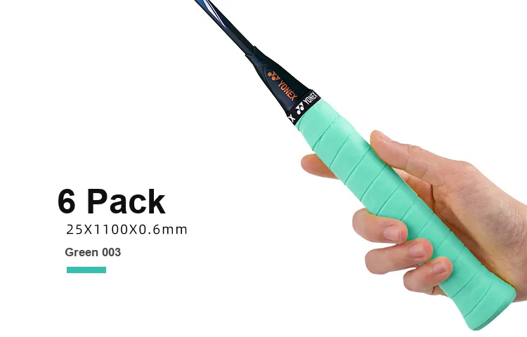 YONEX Badminton Grip Tape