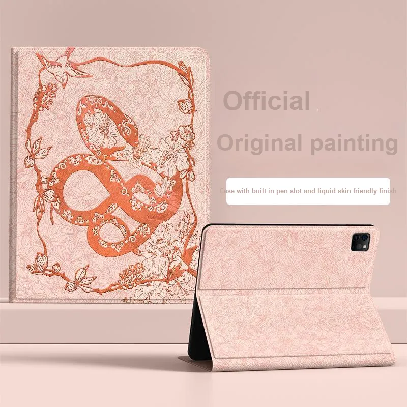 BC@RBRKK Tablet Protective Cases-5