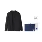 Black 1 4[Blue White Box]