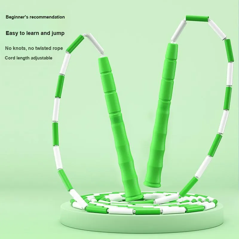 FAIRY CHILD Jump Ropes Casual Entertainment Unisex 2.8m-8