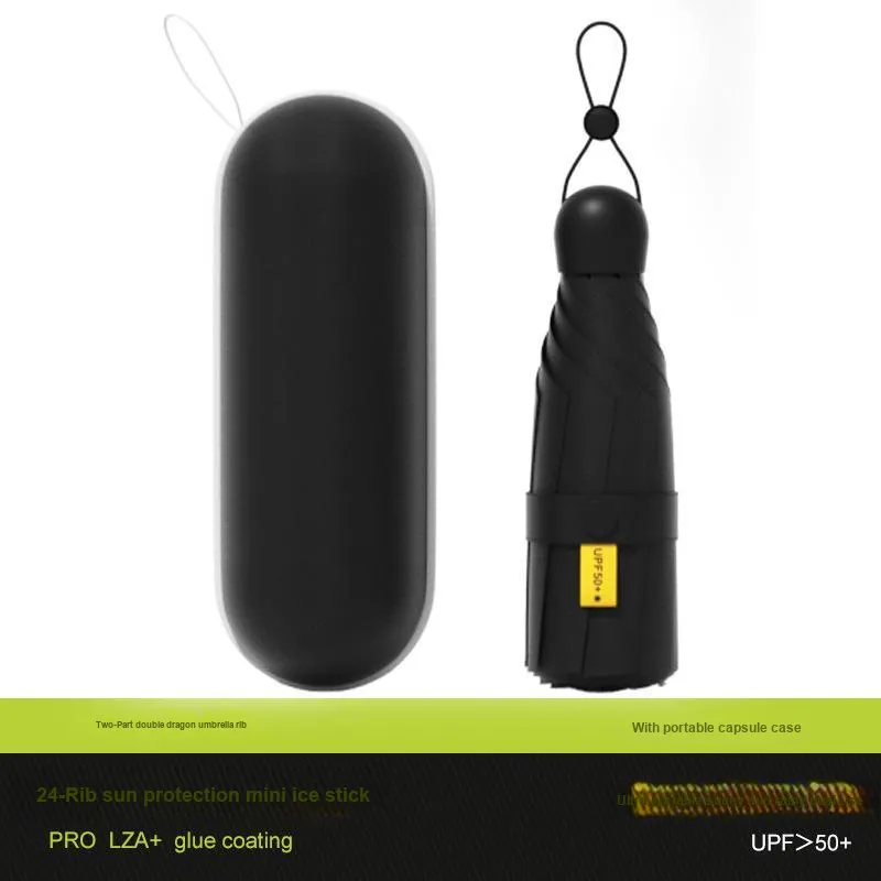 FEINUO Umbrellas-17