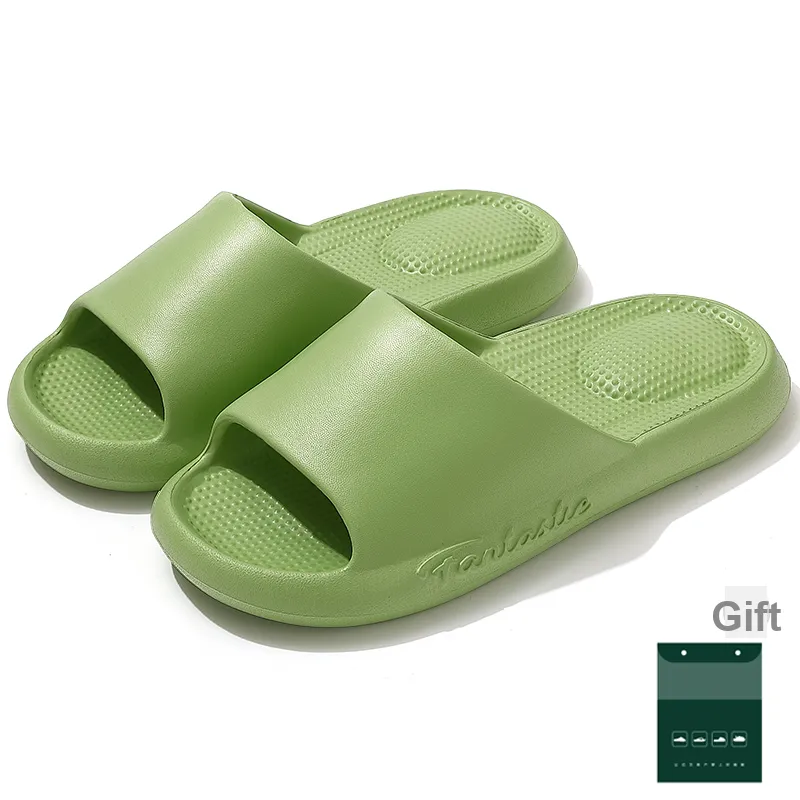 Cat power Slippers / Home Slippers-2