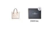 Bag+Dust Bag+Black Box