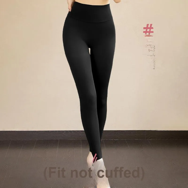 Lanza Women's Leggings-5