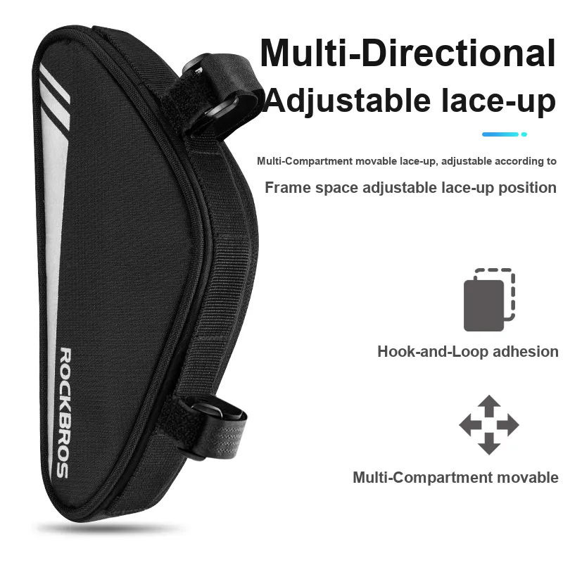 ROCBROS Outdoor Bags-2