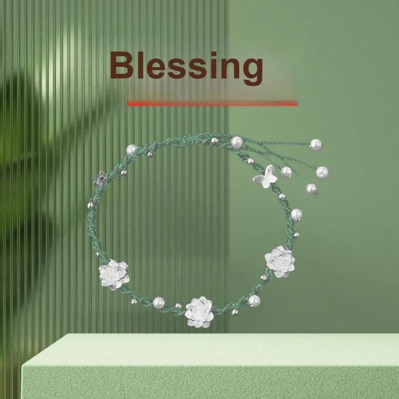 MGS Bracelets Women's-8