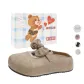 Apricot[Bear Gift Box](Gift Included)